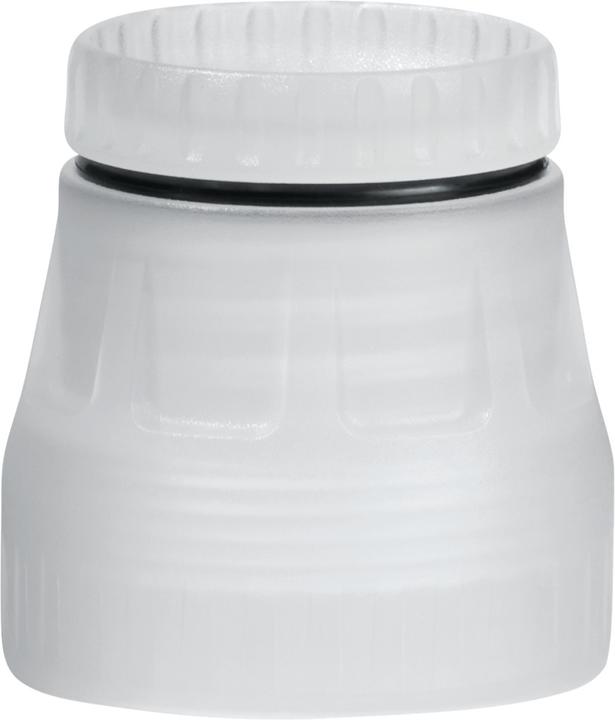 Image du produit Platypus Filtre Quickdraw Orange (3 l)