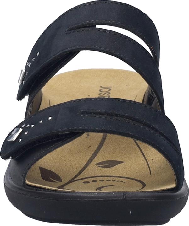 Produktbild Josef Seibel 86709-381 (37)