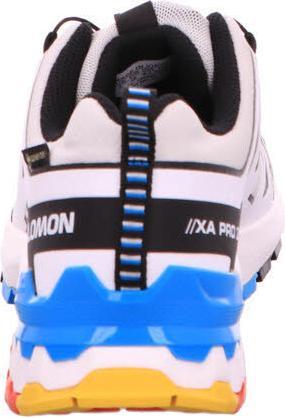 Image du produit Salomon Xa Pro 3D V9 (37.5)