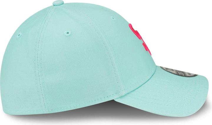 Produktbild New Era 39Thirty Cap - CITY CONNECT San Diego Padres - L/XL (XL)