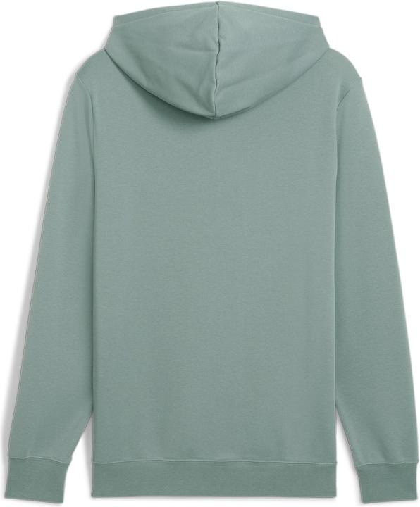 Image du produit Puma ESS Small No. 1 Logo Hoodie TR (s) (L)
