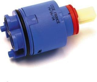 Actual product image Ideal Standard Børma Kartouche