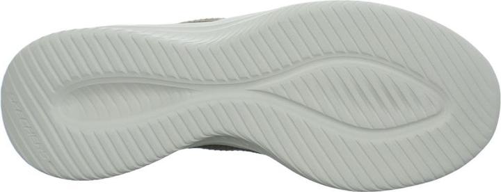 Produktbild Skechers Ultra Flex 3.0 Smooth Step (36)