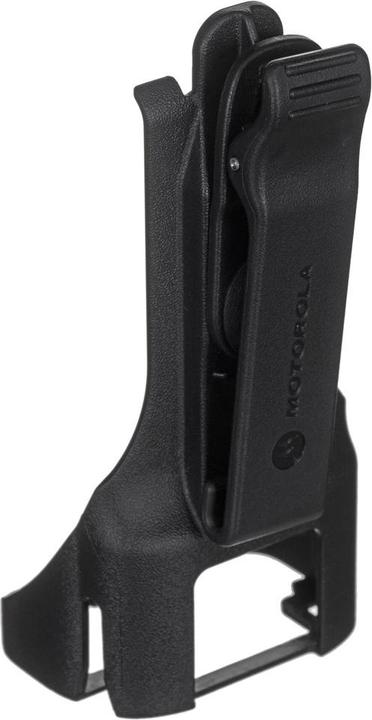 Immagine prodotto Motorola Xt420 (9 km)