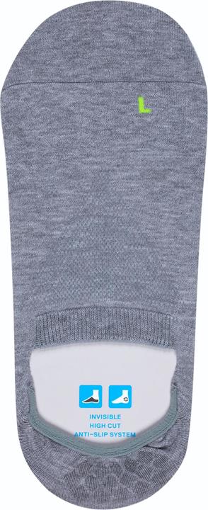 Actual product image Falke Cool Kick IN (Single pack, 39 - 41)