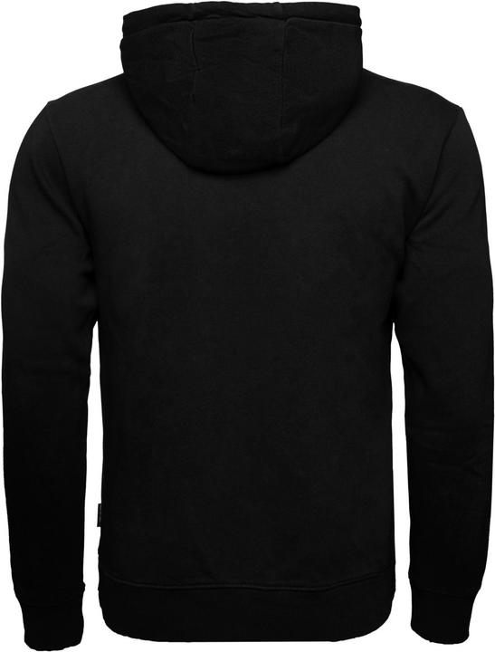 Produktbild Napapijri Balis - 54529 (XL)