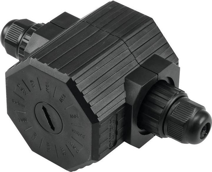 Immagine prodotto Omnitronic ELAT20OD Trasformatore IP65 (1 pz.)