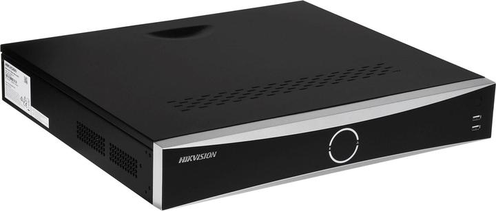 Produktbild Hikvision DS-7732NXI-K4 (Netzwerk Videorecorder (NVR))