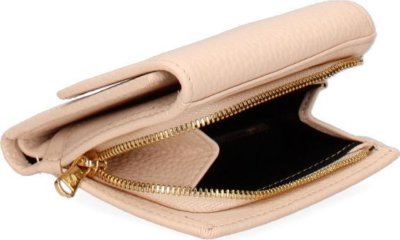 Produktbild Braccialini B16703Co