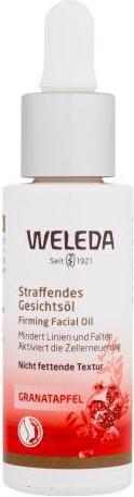 Immagine prodotto Weleda Melograno (30 ml, Olio viso)