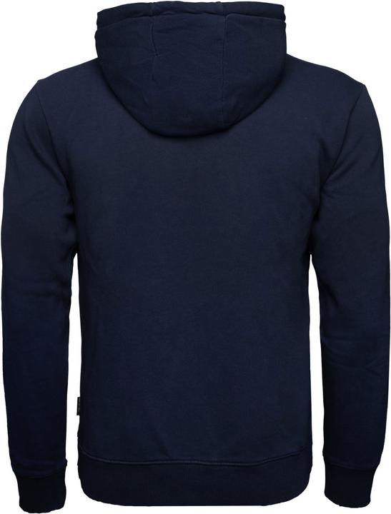 Actual product image Napapijri Balis - 54529 (XL)
