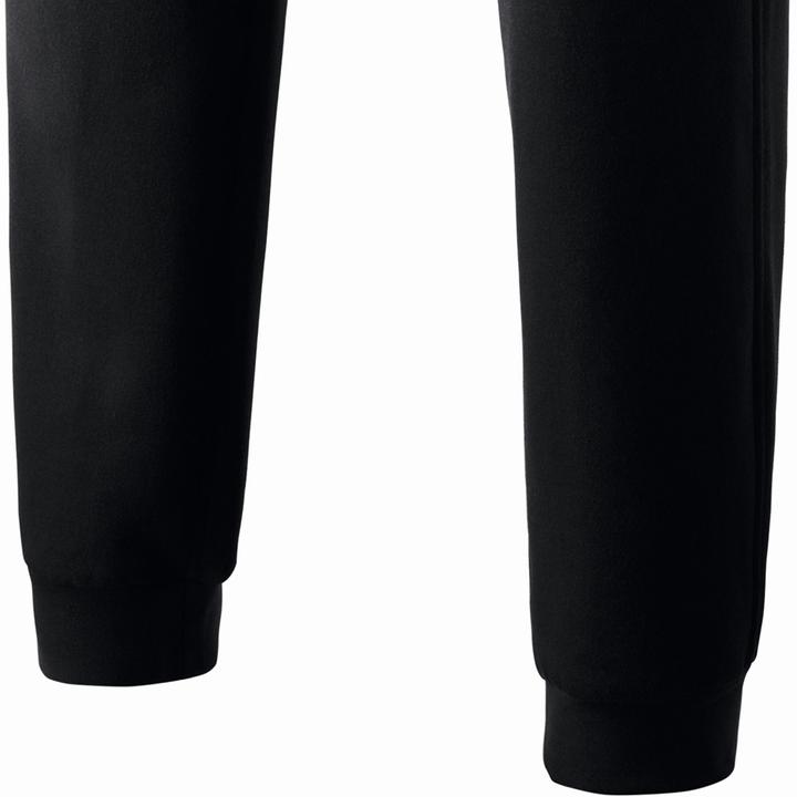 Produktbild Erima Sweatpants mit Bündchen (XL)