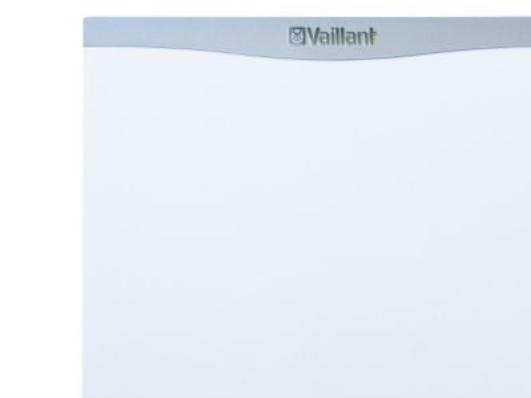 Immagine prodotto Vaillant Modulo solare VR 70 Mixer (0020184844)