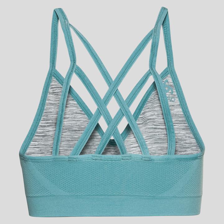 Actual product image Odlo Seamless (XS)