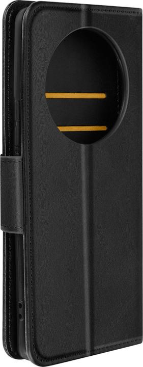 Produktbild Avizar Soft Luxury Cover Series (Honor Magic6 Lite)