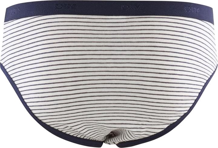 Produktbild DIM Slip Pockets (10, 6er Pack)