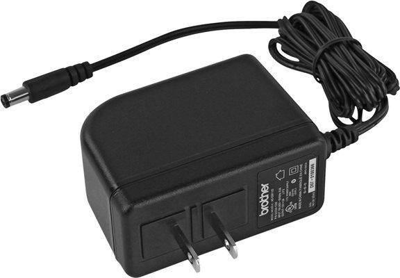 Produktbild Brother Netzadapter für PT-H300