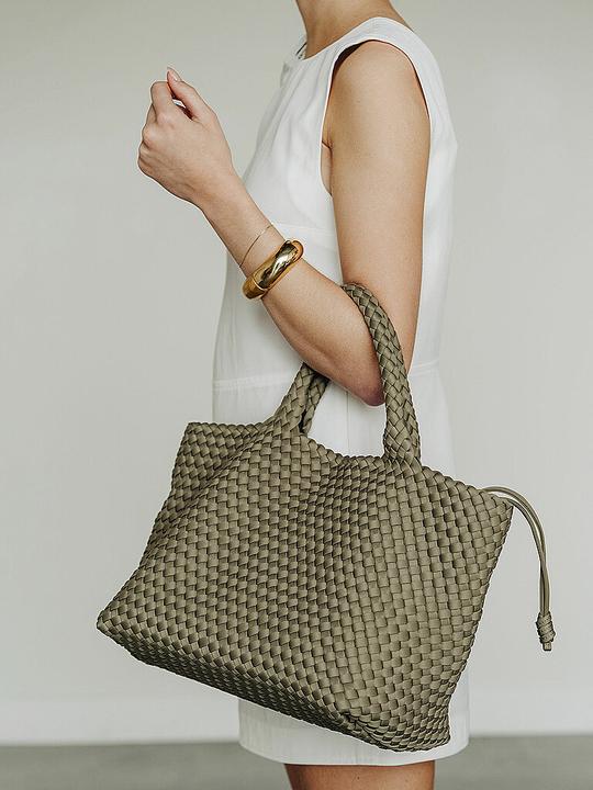 Image du produit My Marrea Tote Bag ALWAYS ON THE RUN