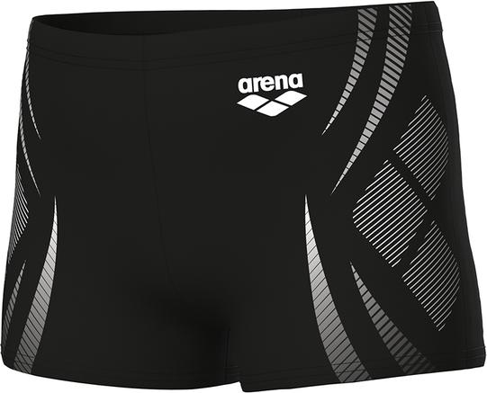 Image du produit Arena B Poseidonia Swim Short (140)