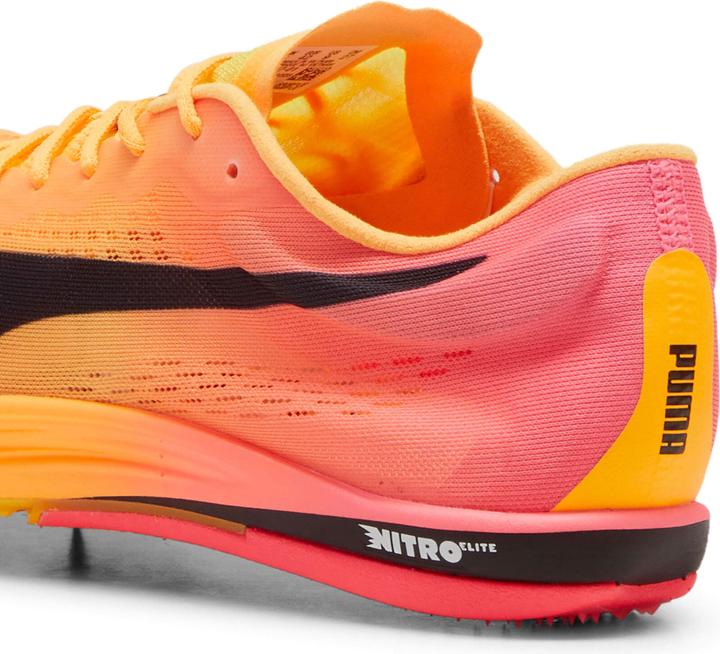 Produktbild Puma evoSPEED Long Distance Nitro Elite 2 (44)