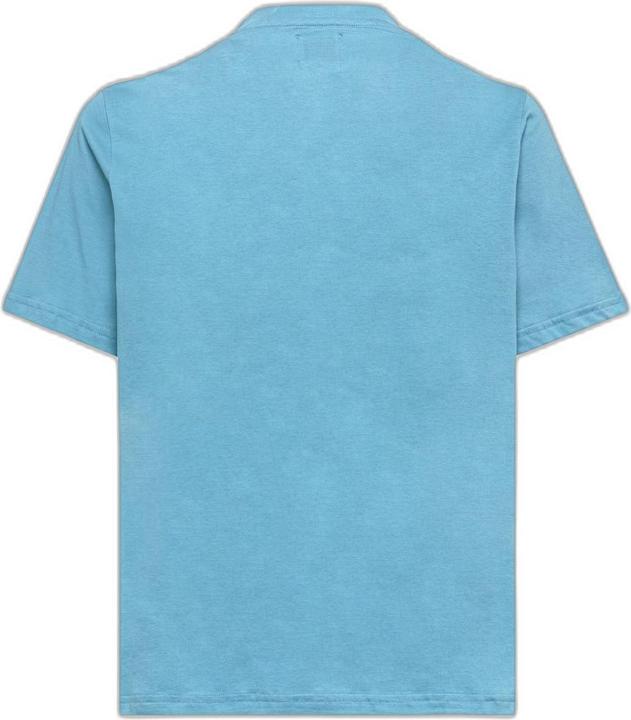 Actual product image Holubar t-hirt logo jj20 (S)
