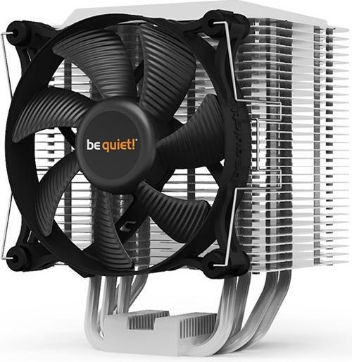 Produktbild be quiet! Shadow Rock 3 (163 mm)