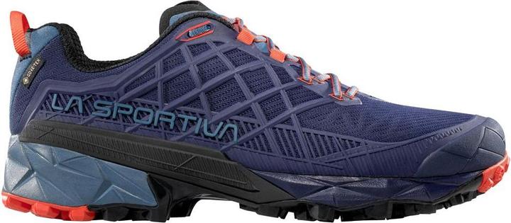 Immagine prodotto La Sportiva Akyra II GTX (43.5)