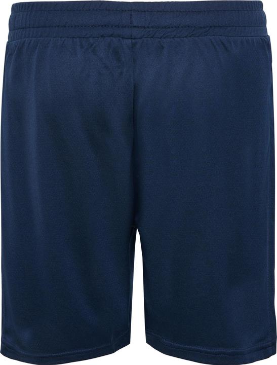 Produktbild hummel Hmlactive Pl Shorts Kids (176)