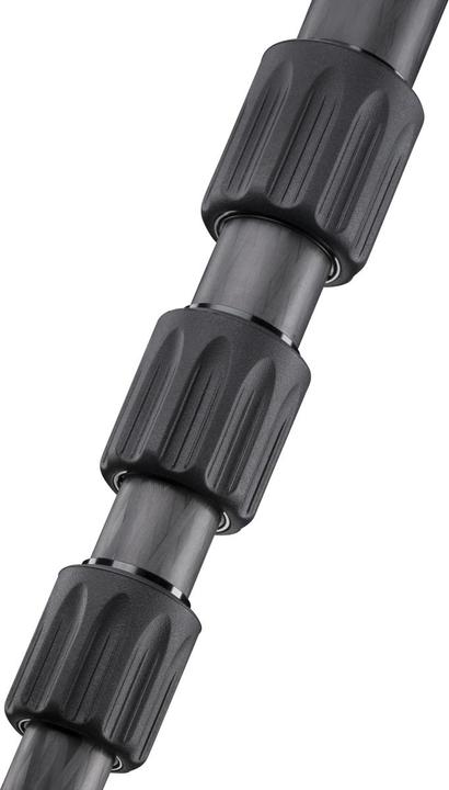 Image du produit Walimex pro pro Video Monopode Director avec Fluid Neiger (Métal, Carbone, Matières plastiques)