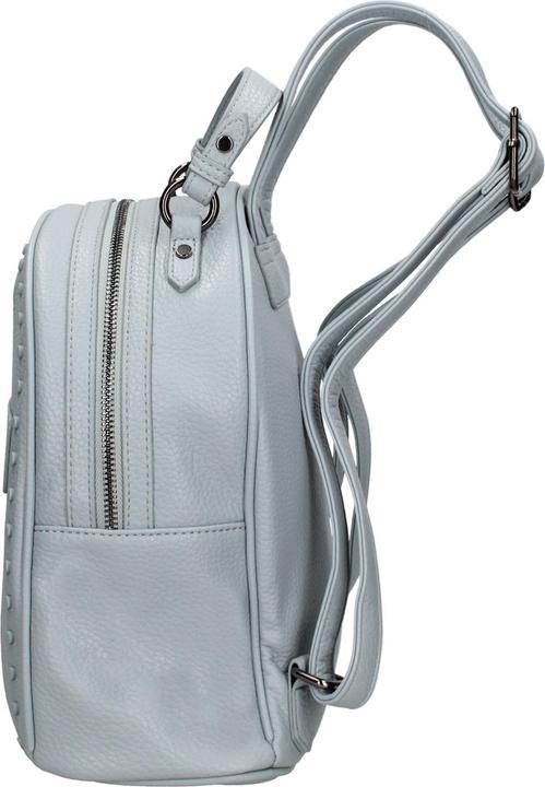 Actual product image Pierre Cardin 2691-Ch03 (1.82 l)
