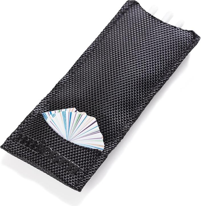 Produktbild Unicorn SOFT TIP - E200 - 17g (17 g)