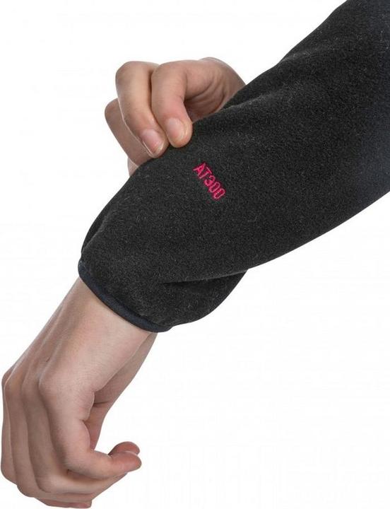 Image du produit Trespass UTTP3537 P (S)