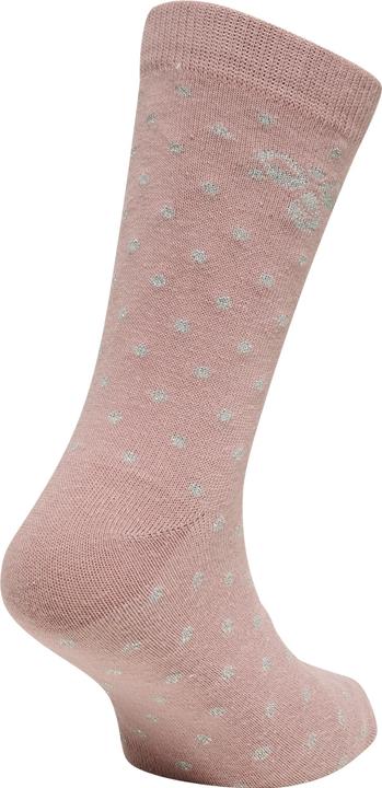 Actual product image hummel Alfie Sock 3-Pack (24 - 27)