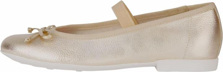Produktbild Geox Ballerinas (32)