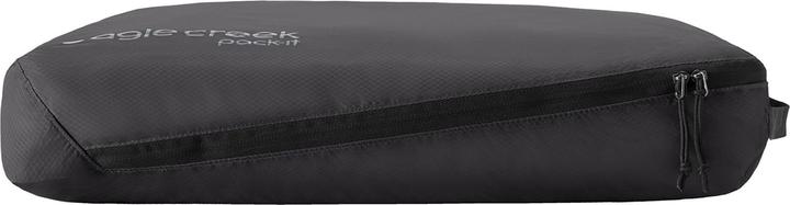 Actual product image Eagle Creek Pack-It Isolate pannier L 36 cm