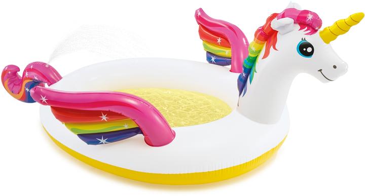 Immagine prodotto Intex Unicorno mistico