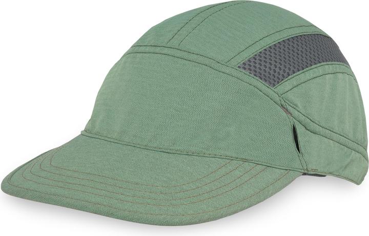 Immagine prodotto Sunday Afternoons Cappellino Ultra Trail (Taglia unica)