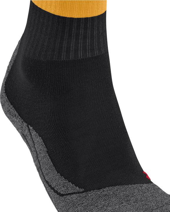 Image du produit Falke TK2 Explore Chaussettes de randonnée pour hommes (44 - 45)
