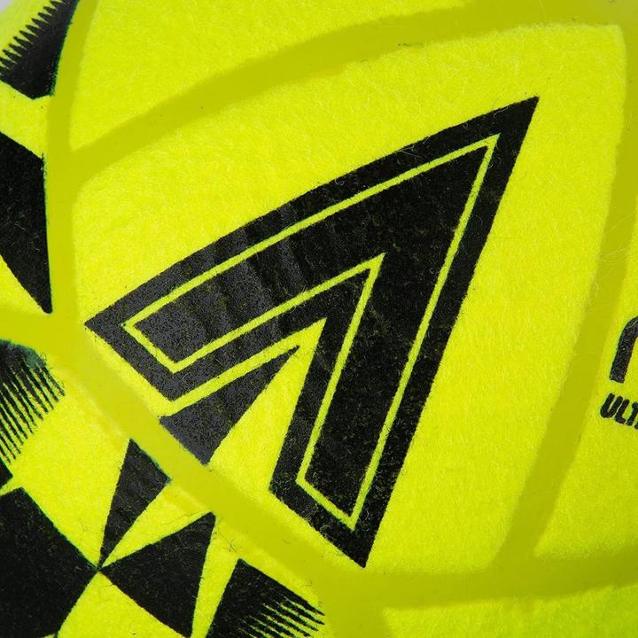 Actual product image Mitre Ultimatch indoor football
