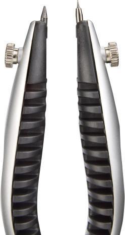 Produktbild Herlitz 11086535 Zirkel