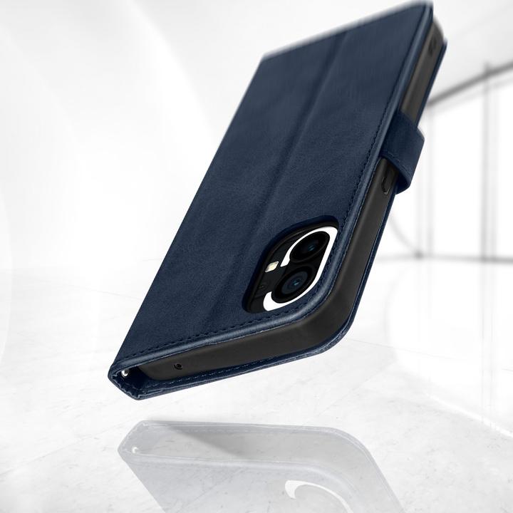 Produktbild Avizar Bookstyle Series (Nothing Phone (1))