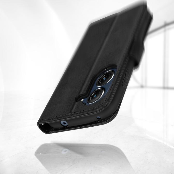 Produktbild Avizar Bookstyle Series (Asus Zenfone 10)