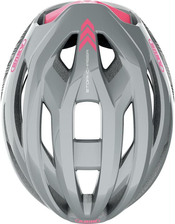 Actual product image Abus StormChaser (59 - 61 cm)