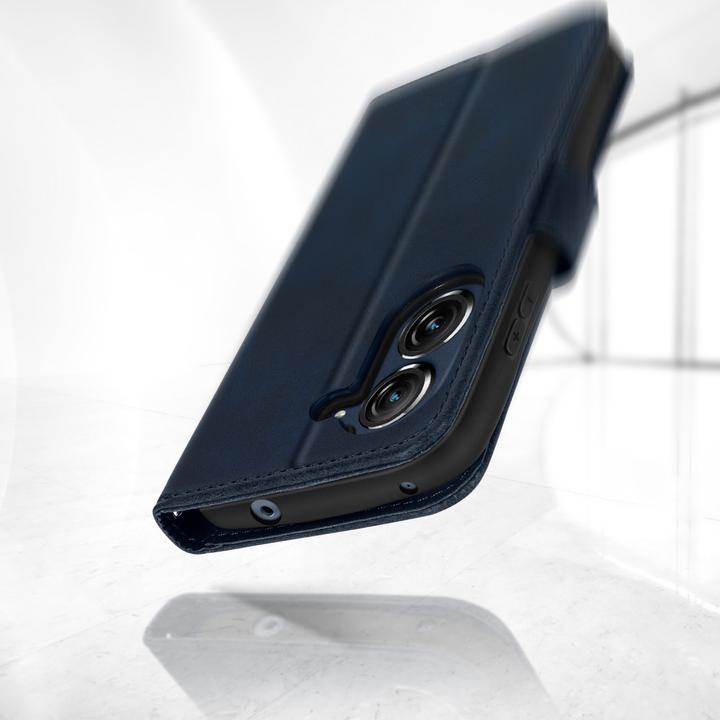 Produktbild Avizar Bookstyle Series (Asus Zenfone 10)