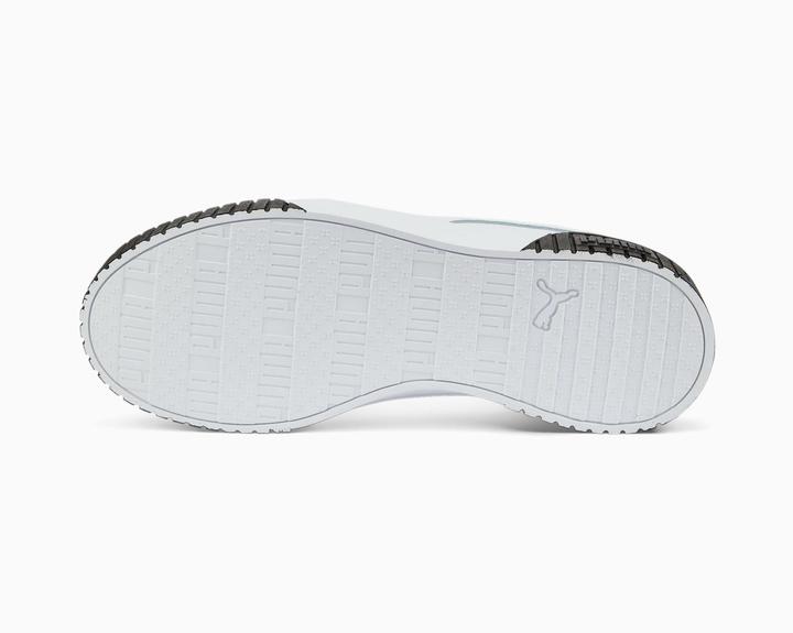 Produktbild Puma Carina 2.0 (36)