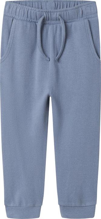 Produktbild Name it Bio-Baumwoll Hose (110)