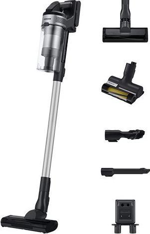 Actual product image Samsung VS15A60AGR5