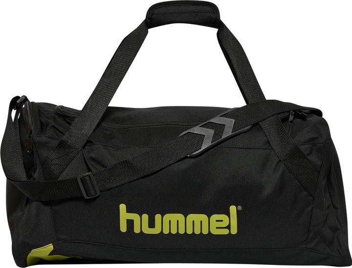 Produktbild hummel Action Sports Bag (70 l)