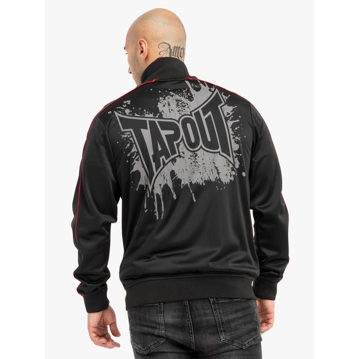 Actual product image Tapout Tarziana (L)