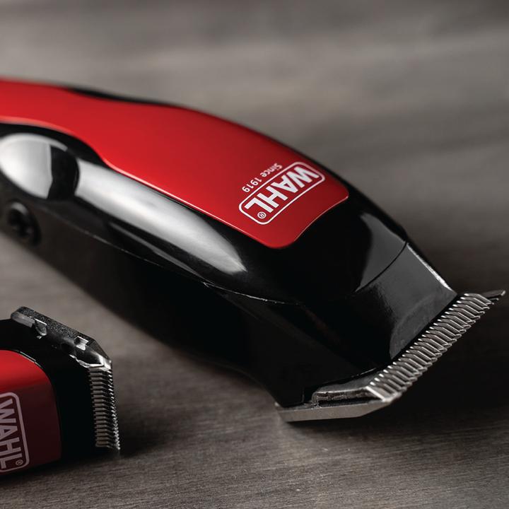 Produktbild Wahl Home Pro 100 Combo